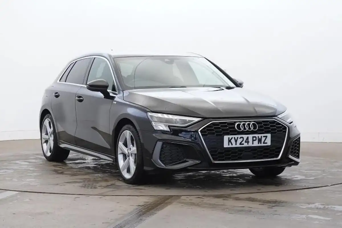 2024-audi-a3-15-35-tfsi-s-line-sportback-5d-tronic-big-0