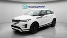2021-land-rover-range-rover-evoque-20-d165-r-dynamic-small-3