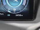 2022-hyundai-tucson-16-t-gdi-ultimate-230ps-hybrid-auto-small-31