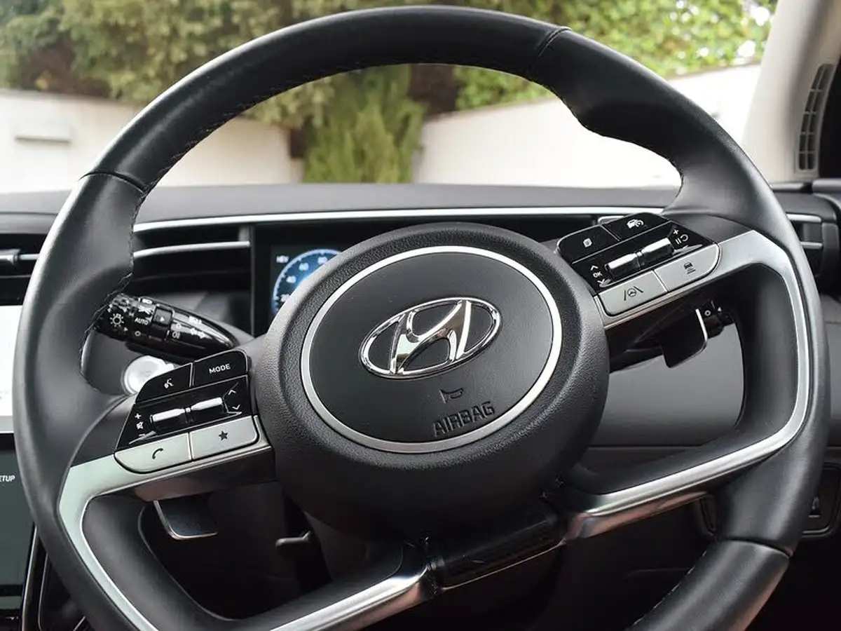 2022-hyundai-tucson-16-t-gdi-ultimate-230ps-hybrid-auto-big-21