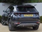 2022-hyundai-tucson-16-t-gdi-ultimate-230ps-hybrid-auto-small-7