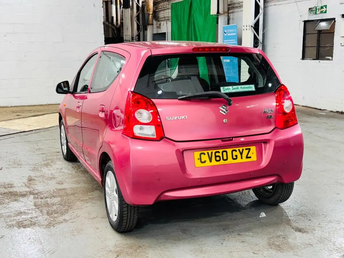 2010-suzuki-alto-10-sz4-auto-big-5
