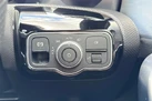 2022-mercedes-benz-a-class-13-a180-amg-line-executive-hatchback-5d-7g-dct-small-39