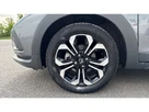 2022-honda-jazz-15-i-mmd-ex-109ps-small-14