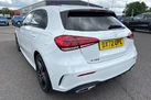 2022-mercedes-benz-a-class-13-a180-amg-line-executive-hatchback-5d-7g-dct-small-15