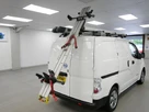 2021-nissan-env200-e-tekna-rapid-panel-van-small-28