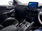 2022-ford-kuga-25t-st-line-x-edition-225ps-phev-small-25