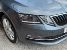 2017-skoda-octavia-16tdi-se-l-115ps-hatchback-1596cc-dsg-small-61