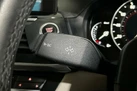 2019-bmw-x3-20td-xdrive20d-xline-tu-small-22