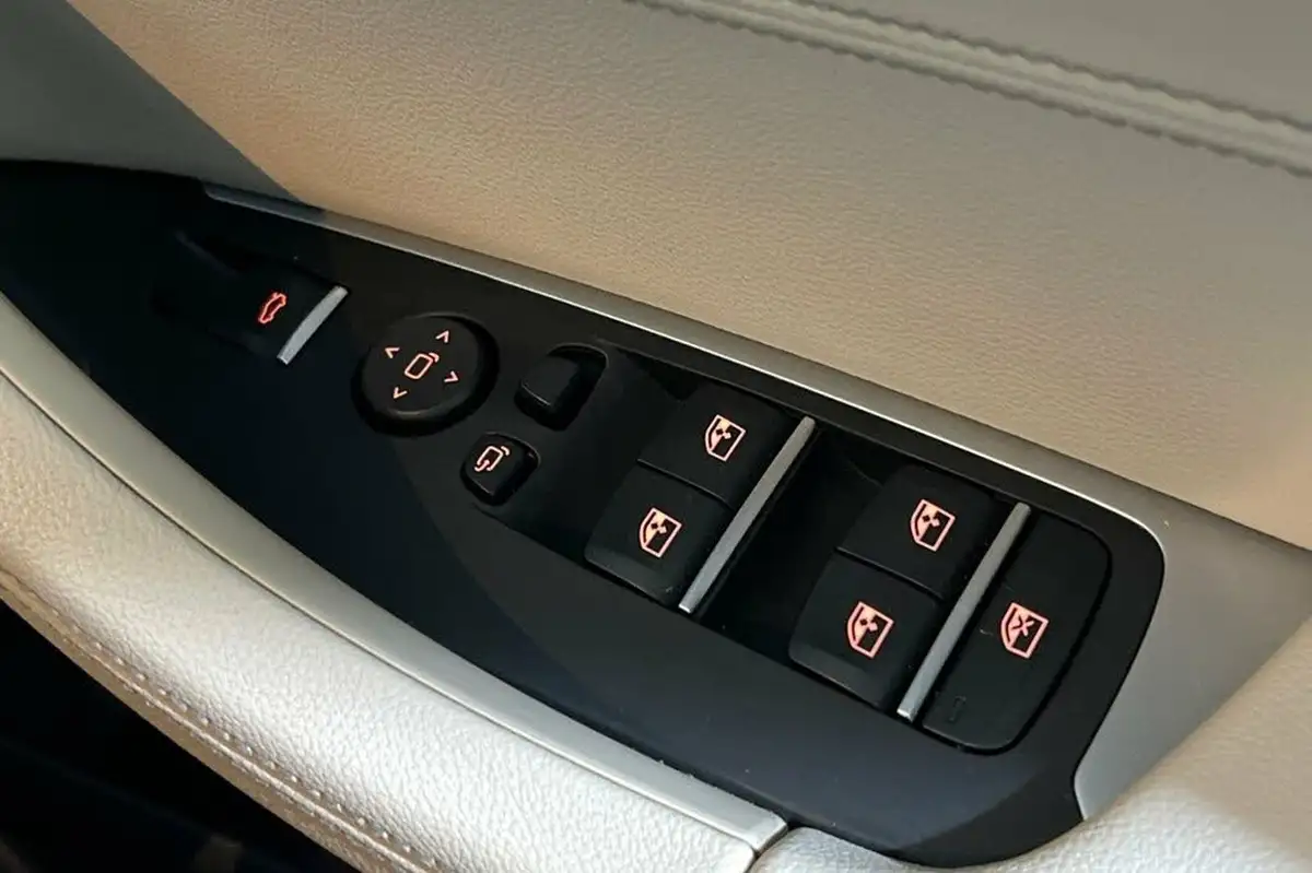 2019-bmw-x3-20td-xdrive20d-xline-tu-big-35