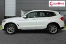 2019-bmw-x3-20td-xdrive20d-xline-tu-small-2