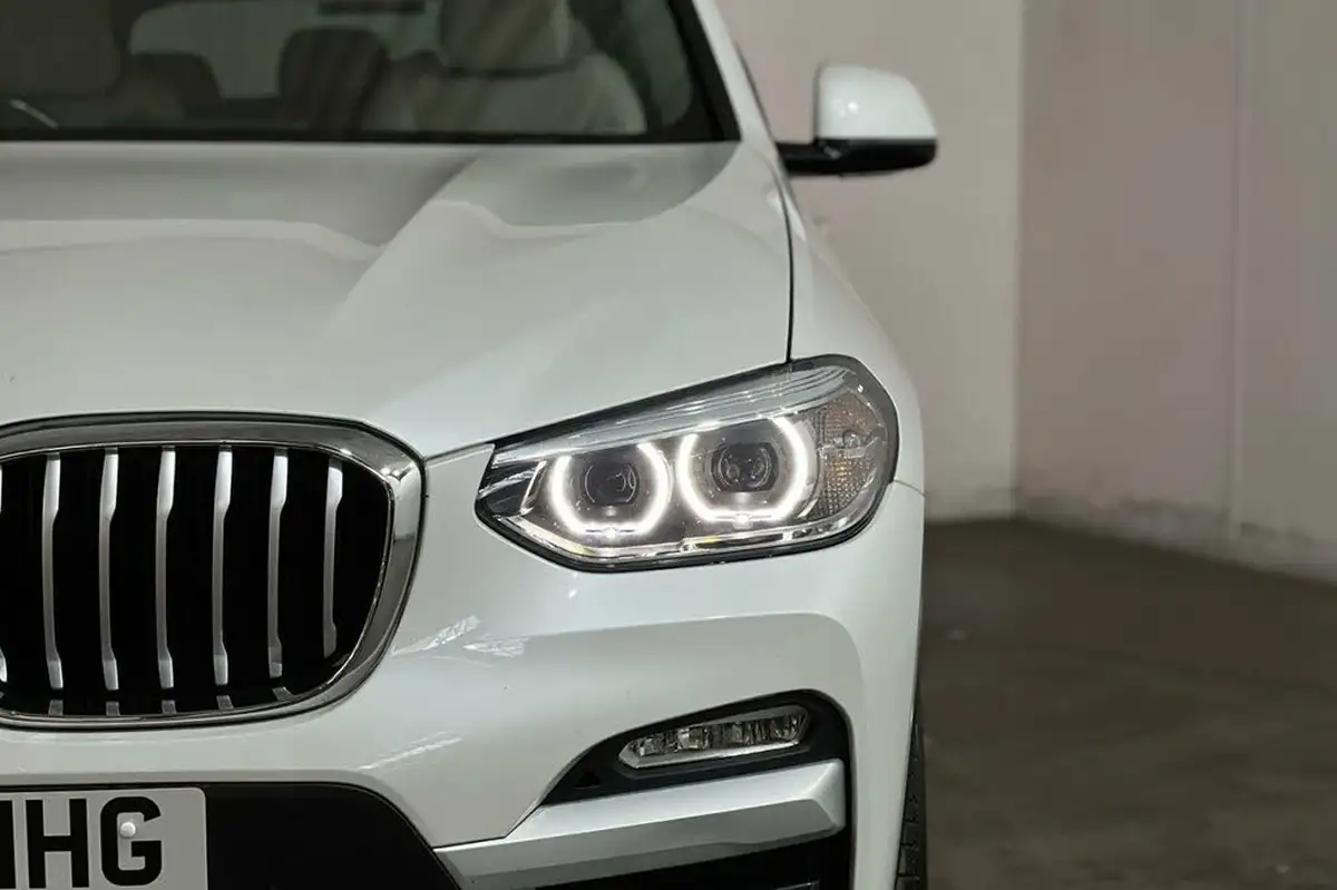 2019-bmw-x3-20td-xdrive20d-xline-tu-big-12