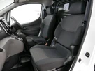 2021-nissan-env200-e-tekna-rapid-panel-van-small-4