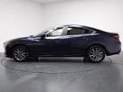 2021-mazda-mazda6-20-skyactiv-g-se-l-saloon-4d-small-7