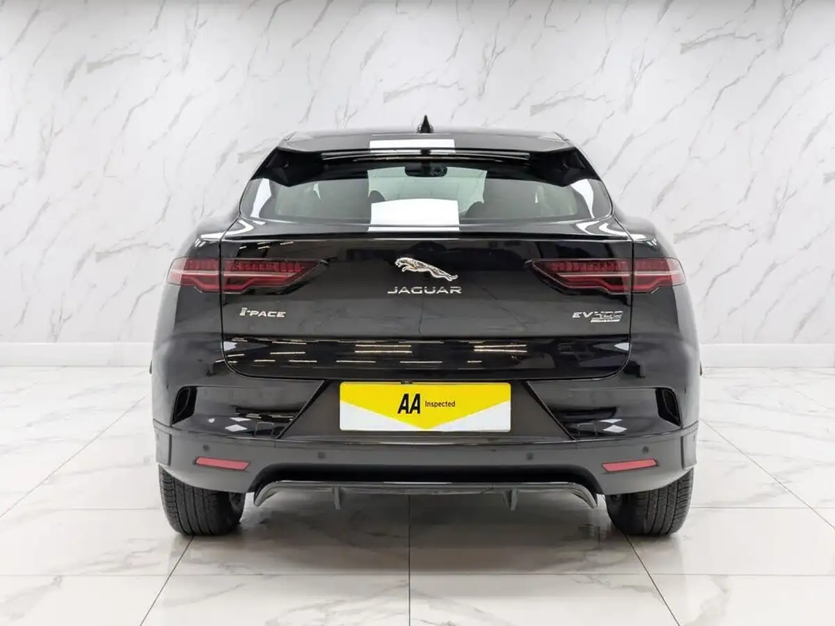2019-jaguar-i-pace-ev400-s-big-9