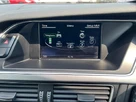 2014-audi-a4-20td-s-line-150ps-small-24
