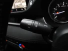 2021-mazda-mazda6-20-skyactiv-g-se-l-saloon-4d-small-31
