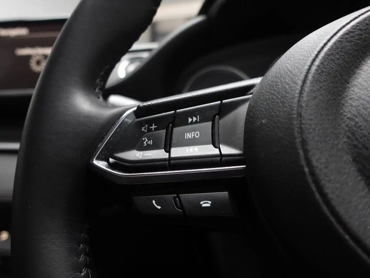 2021-mazda-mazda6-20-skyactiv-g-se-l-saloon-4d-big-20