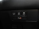 2021-mazda-mazda6-20-skyactiv-g-se-l-saloon-4d-small-35