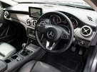 2017-mercedes-benz-gla-class-16-gla-200-se-executive-small-3