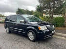 2011-chrysler-grand-voyager-28td-limited-2777cc-small-1