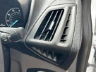2020-ford-transit-connect-15-ecoblue-l2-230-trend-120pseu6dt-small-45