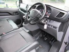 2019-peugeot-expert-20-bluehdi-asphalt-standard-1400-120-eu6dt-panel-small-12