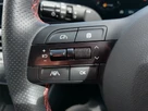 2024-hyundai-tucson-16-t-gdi-n-line-160ps-small-15