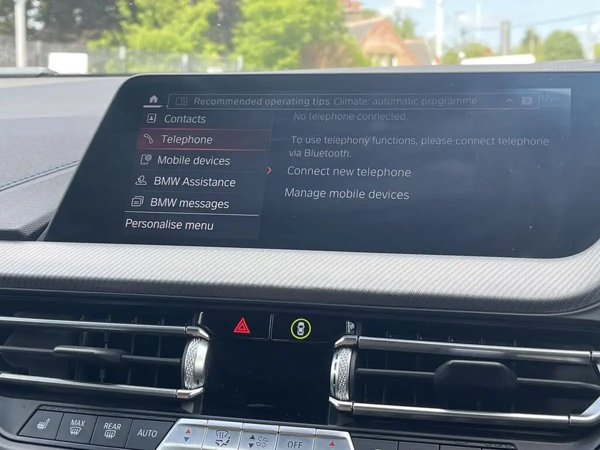 2020-bmw-2-series-20-m235i-xdrive-big-28