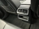 2022-audi-e-tron-55e-technik-station-wagon-small-21