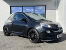 2017-vauxhall-adam-12i-vvt-16v-energised-small-0