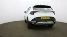 2022-kia-sportage-16-t-gdi-2-148bhp-1598cc-small-65