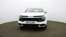 2022-kia-sportage-16-t-gdi-2-148bhp-1598cc-small-41