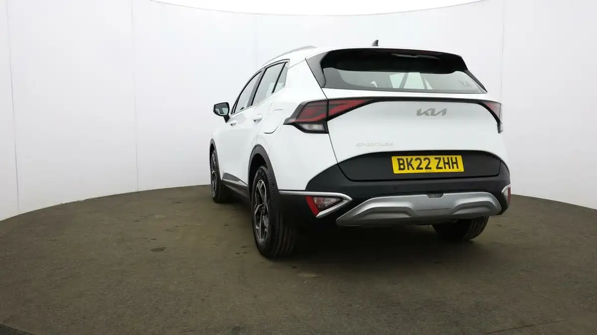 2022-kia-sportage-16-t-gdi-2-148bhp-1598cc-big-30