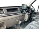 2023-ford-transit-20tdci-350-l3h2-limited-170pseu6d-panel-van-small-8