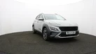 2023-hyundai-kona-16-gdi-premium-small-52