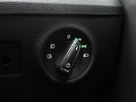 2019-skoda-superb-20tdi-se-l-150ps-estate-dsg-small-23