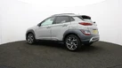 2023-hyundai-kona-16-gdi-premium-small-76