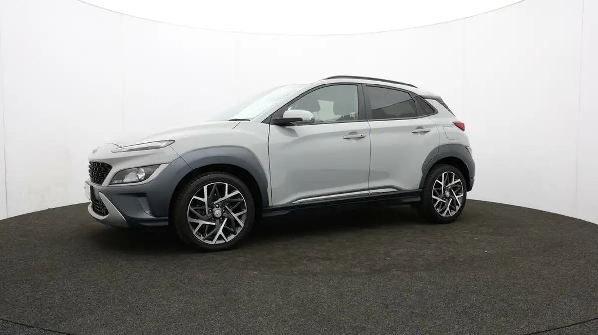 2023-hyundai-kona-16-gdi-premium-big-65