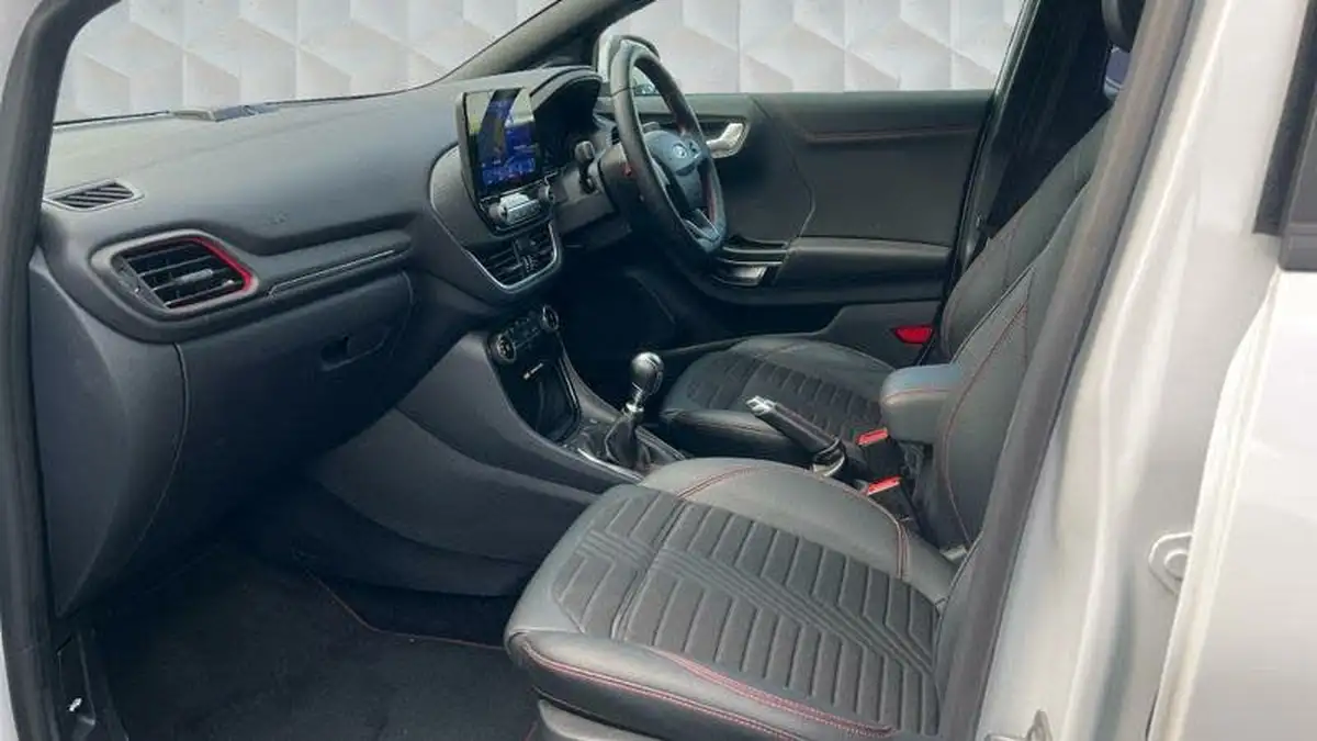 2023-ford-puma-suv-10-st-line-x-125ps-big-1