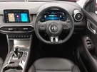 2023-mg-hs-15t-gdi-trophy-258ps-plug-in-hybrid-auto-small-6