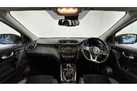2020-nissan-qashqai-13-dig-t-n-connecta-140ps-small-1
