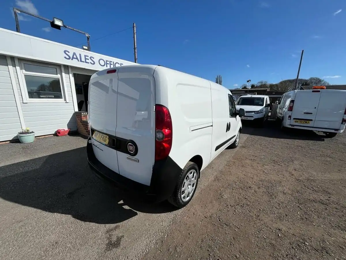 2021-fiat-doblo-cargo-13td-l2h1-maxi-sx-big-8