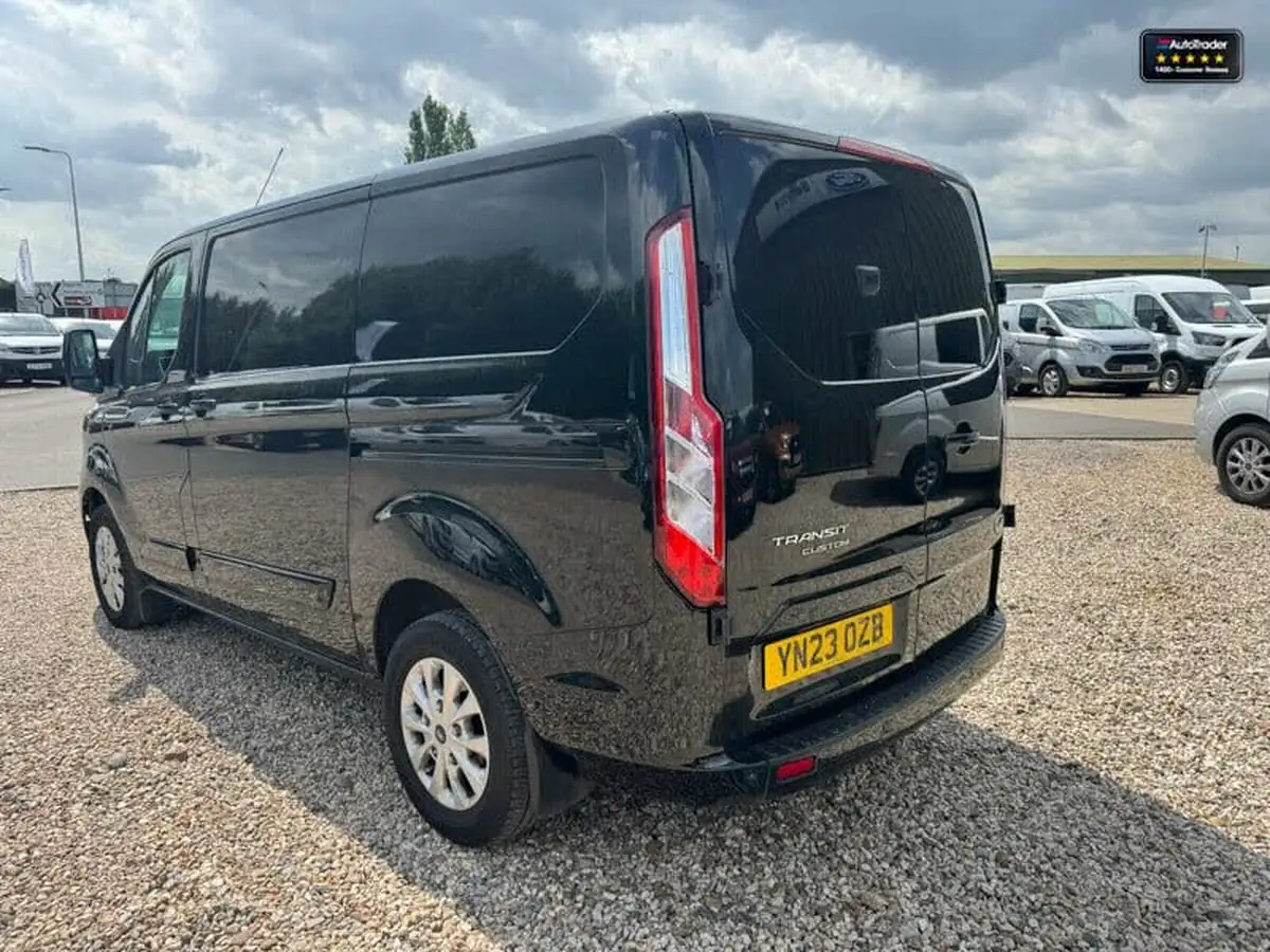 2023-ford-transit-custom-20tdci-280-l1h1-limited-130pseu6dt-panel-van-1997cc-big-9