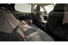 2020-nissan-qashqai-13-dig-t-n-connecta-140ps-small-22