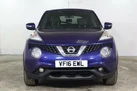 2016-nissan-juke-15dci-n-connecta-ss-small-1