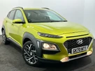 2020-hyundai-kona-16-gdi-premium-small-52