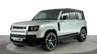 2022-land-rover-110-defender-20-p400e-x-dynamic-s-small-0