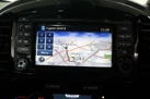 2016-nissan-juke-15dci-n-connecta-ss-small-29