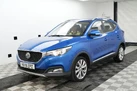 2019-mg-zs-suv-15-vti-tech-excite-105bhp-small-1